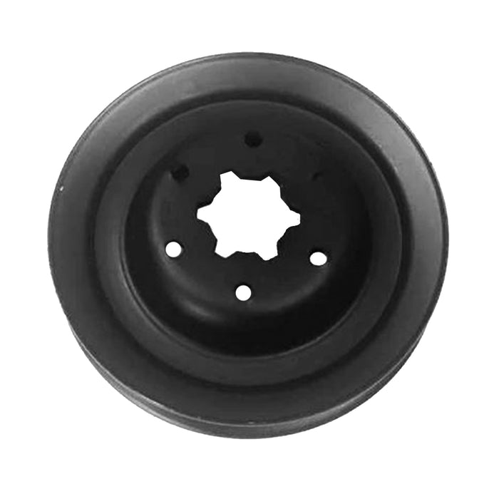 Hydro Gear 53804 Drive Pulley Disc Cup