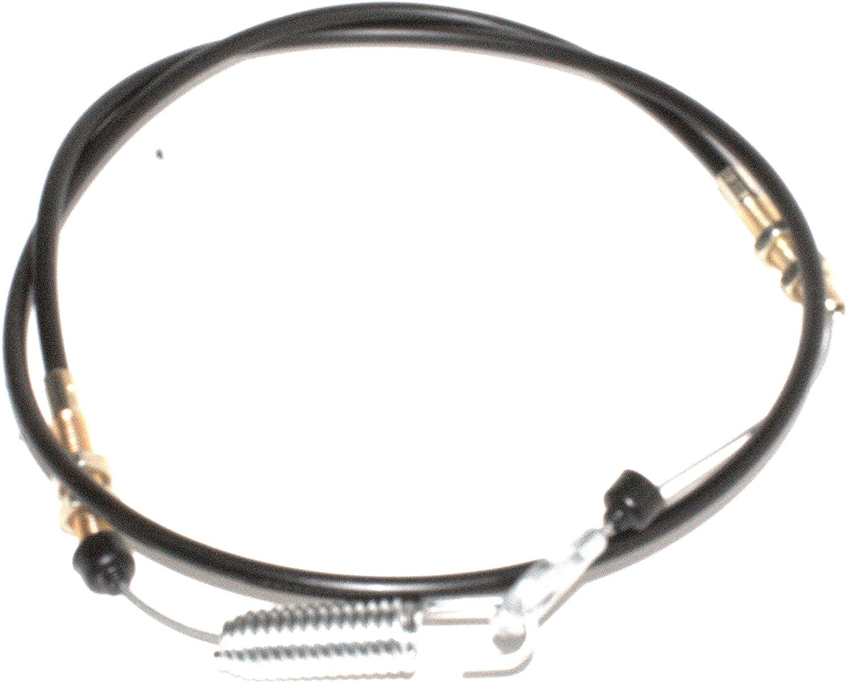 Husqvarna 539106827 Bagger Cable