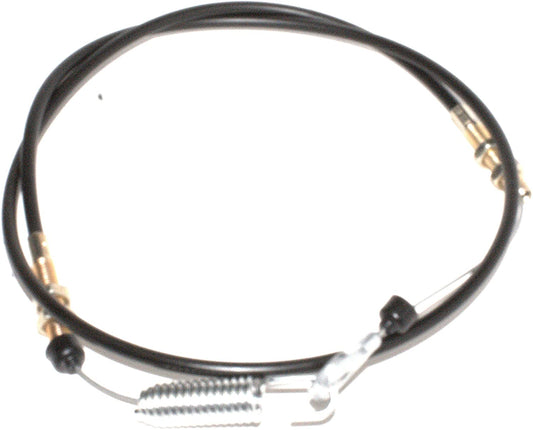 Husqvarna 539106827 Bagger Cable