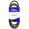 A&I Products 539117245 Deck Belt