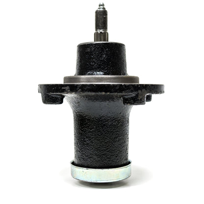 Husqvarna 539131898 Spindle Assembly