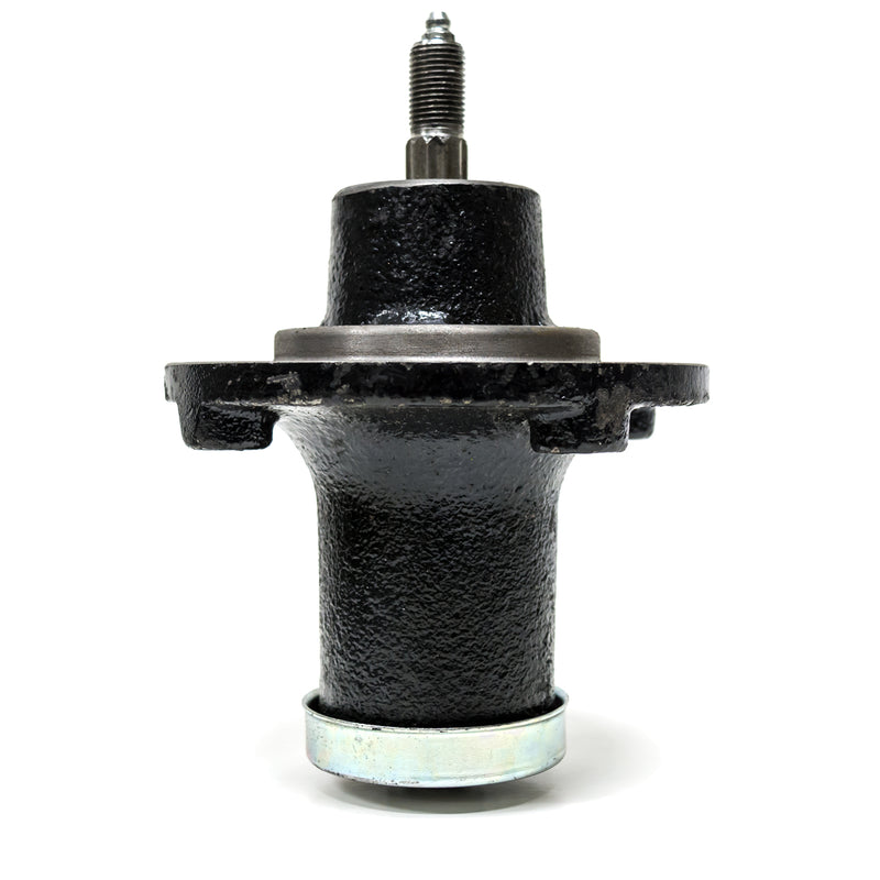 Husqvarna 539131898 Spindle Assembly