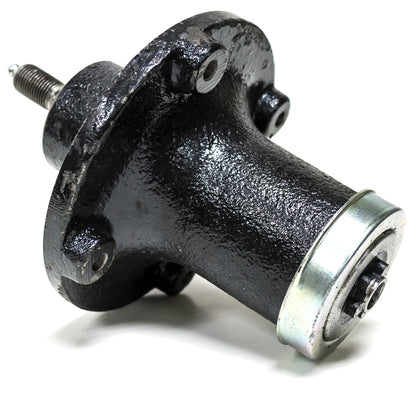 Husqvarna 539131898 Spindle Assembly
