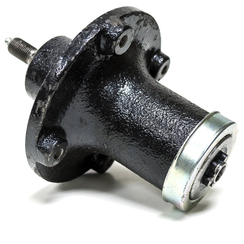 Husqvarna 539131898 Spindle Assembly