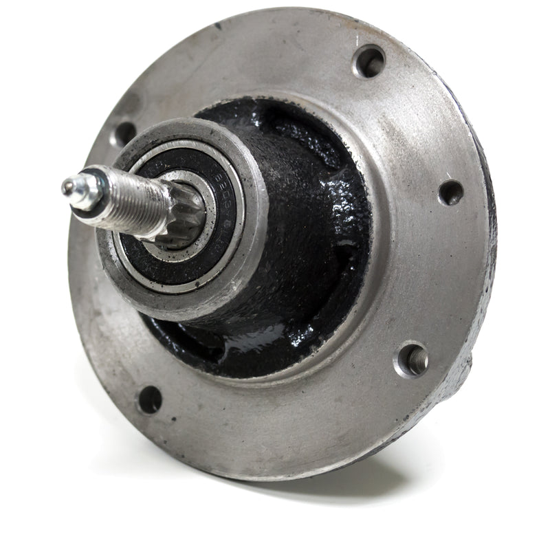 Husqvarna 539131898 Spindle Assembly