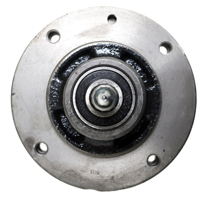 Husqvarna 539131898 Spindle Assembly