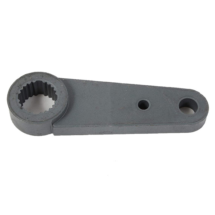 Hydro Gear 53973 Actuating Handle