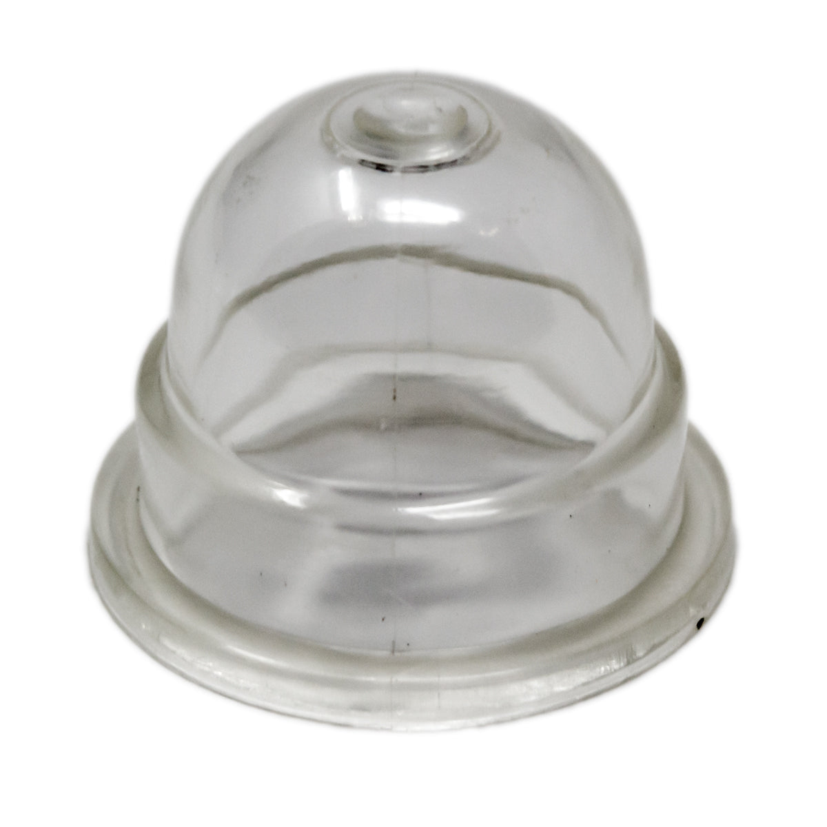 Primer Bulb For Chainsaw Trimmer Brushcutter Blower Zama 0057030