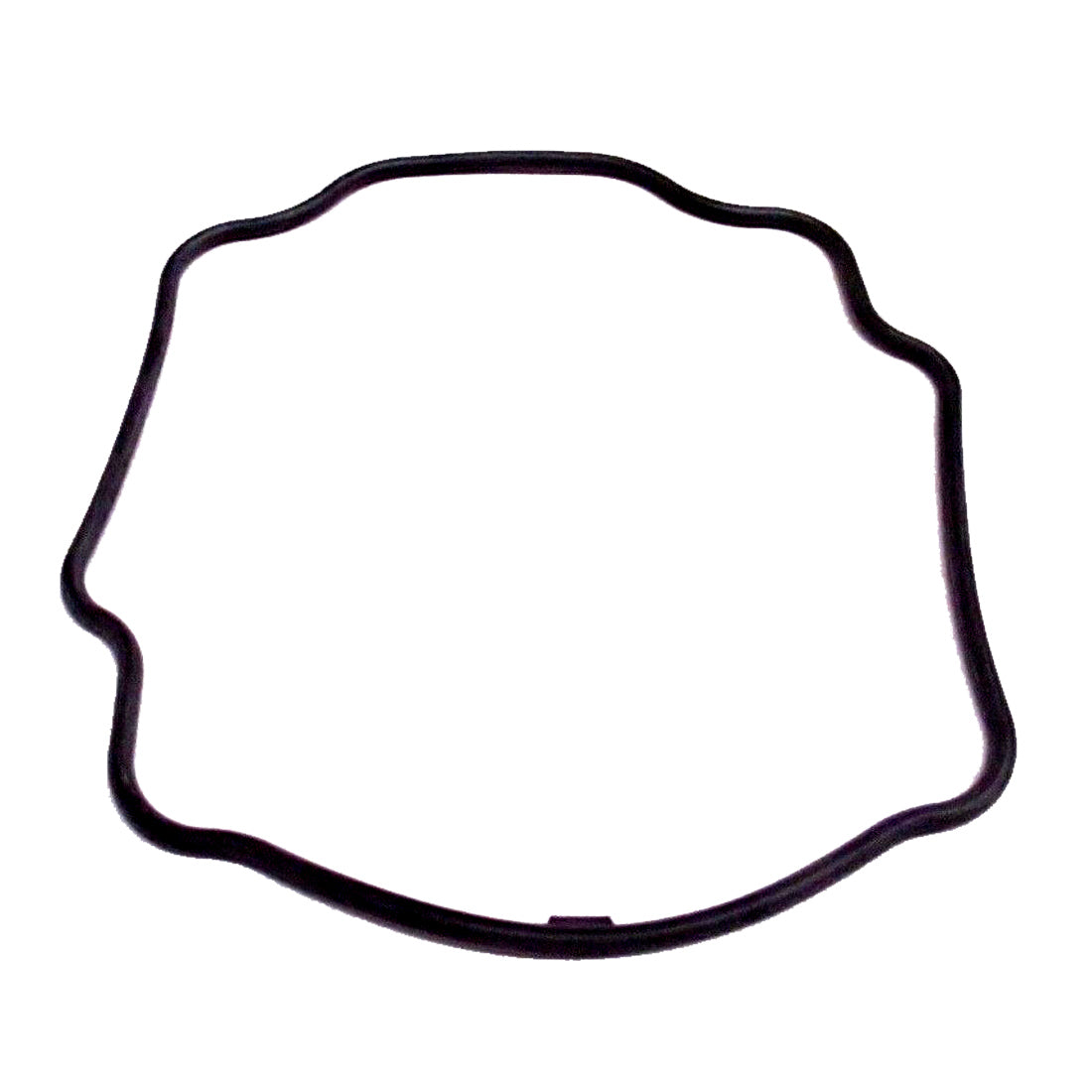 Hydro Gear 54021 O-Ring Round