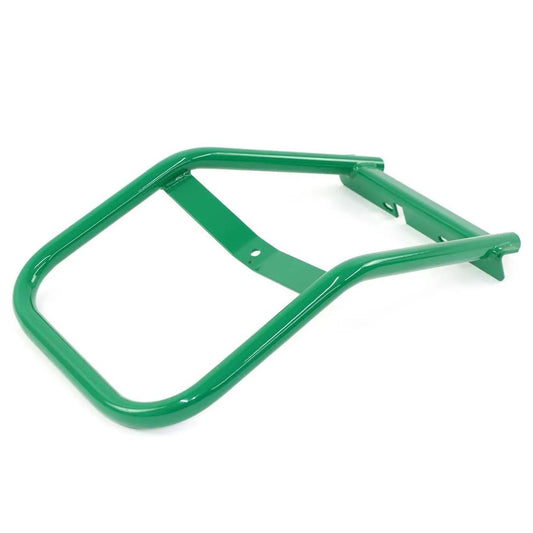 Bobcat 540244.2 Front Guard
