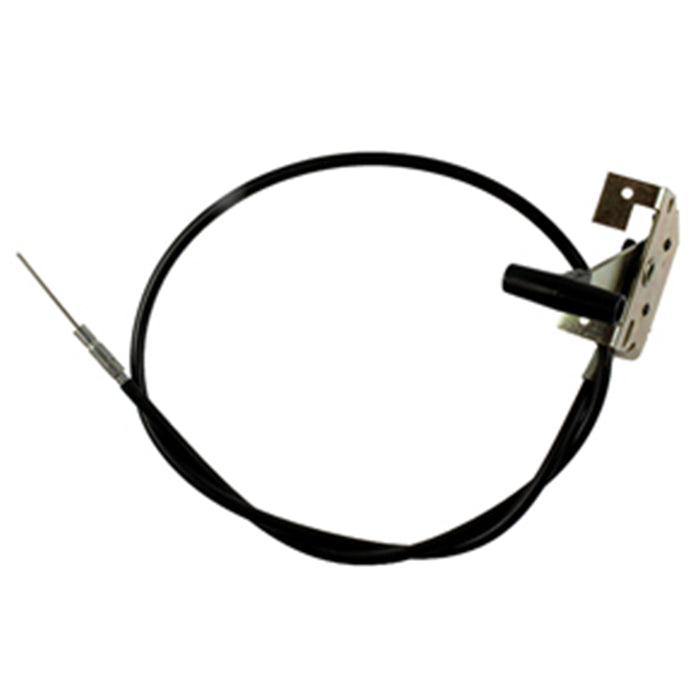 Bobcat 540326 Cable de control del acelerador