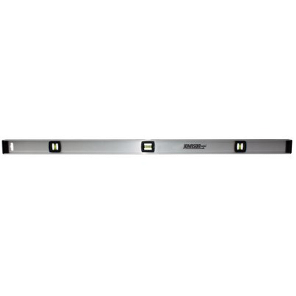 Johnson Level Ruler True Value 540714 Johnson 48