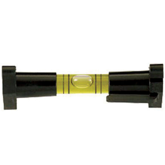 True Value 540742 Johnson, paquete de 2 niveles de línea GloLime de 3"