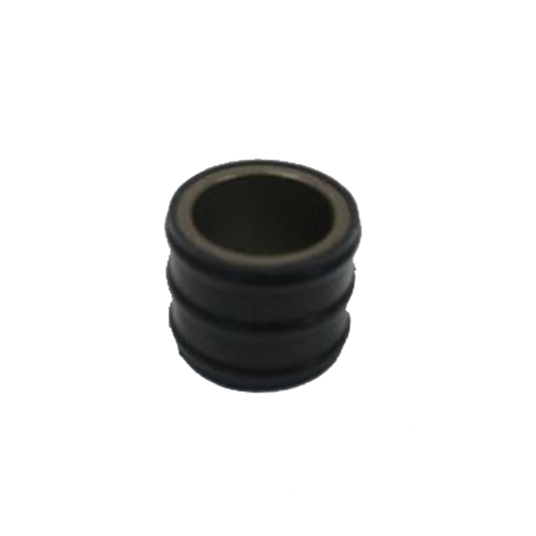Hydro-Gear 54501 Tube Charge Triple O-Ring