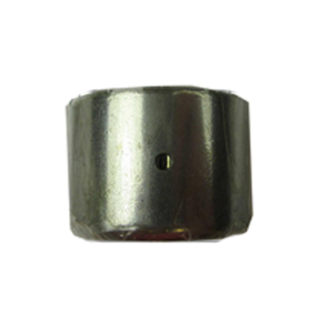 Bobcat 548080 Bearing Needle