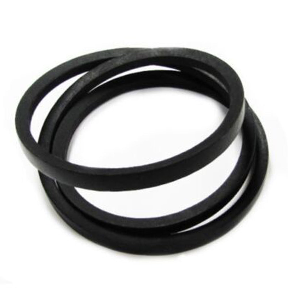 Bobcat 548421 V-Belt 1/2 X 64 in.
