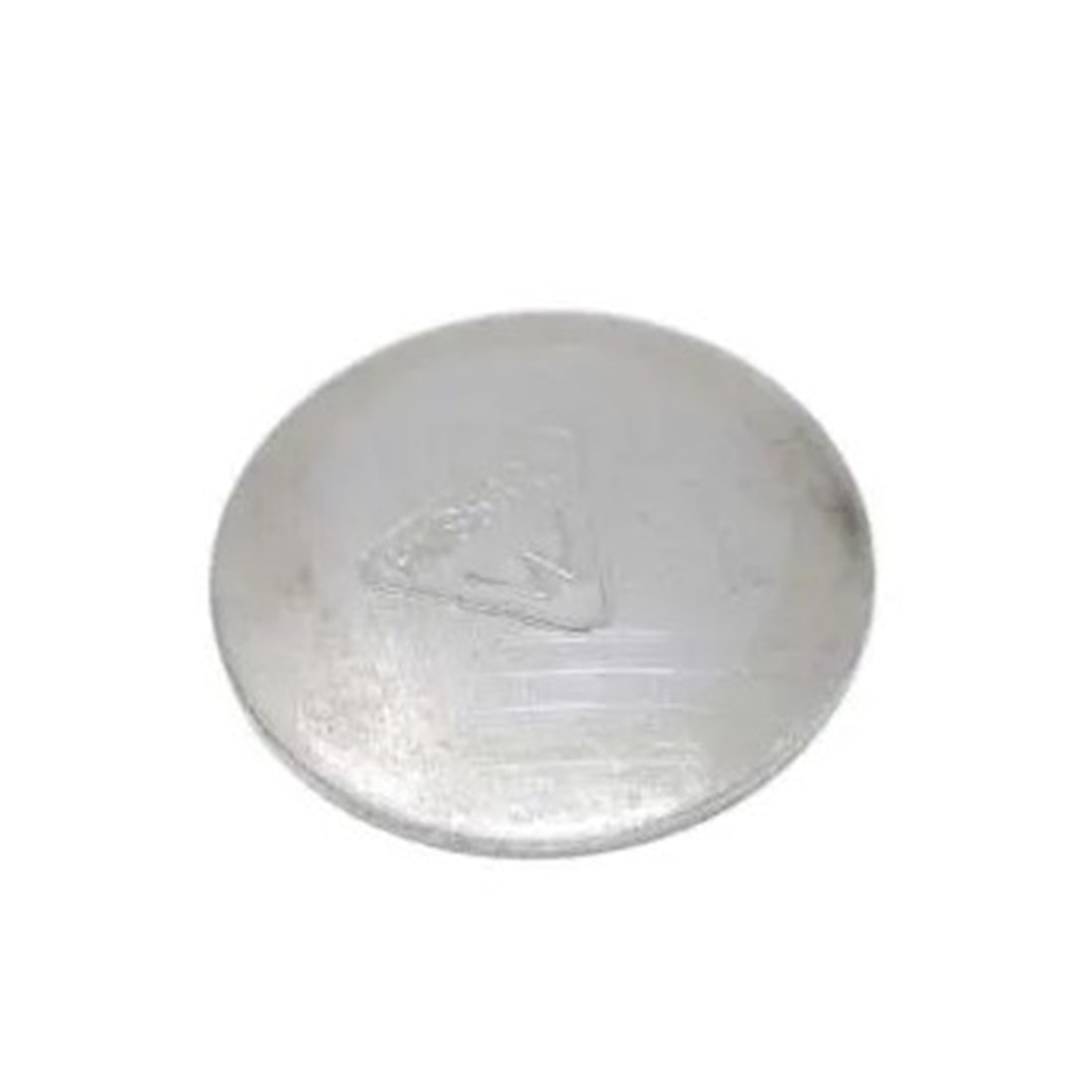Bobcat 548482 Expansion Plug 1.25 YS (KC)