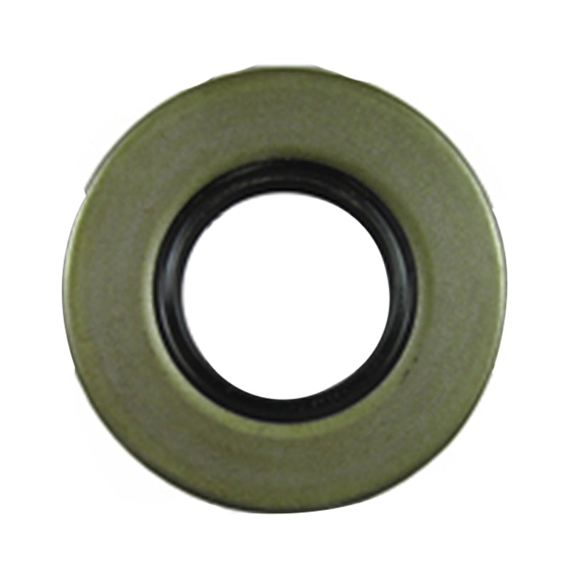 Bobcat 548954 Oil Seal
