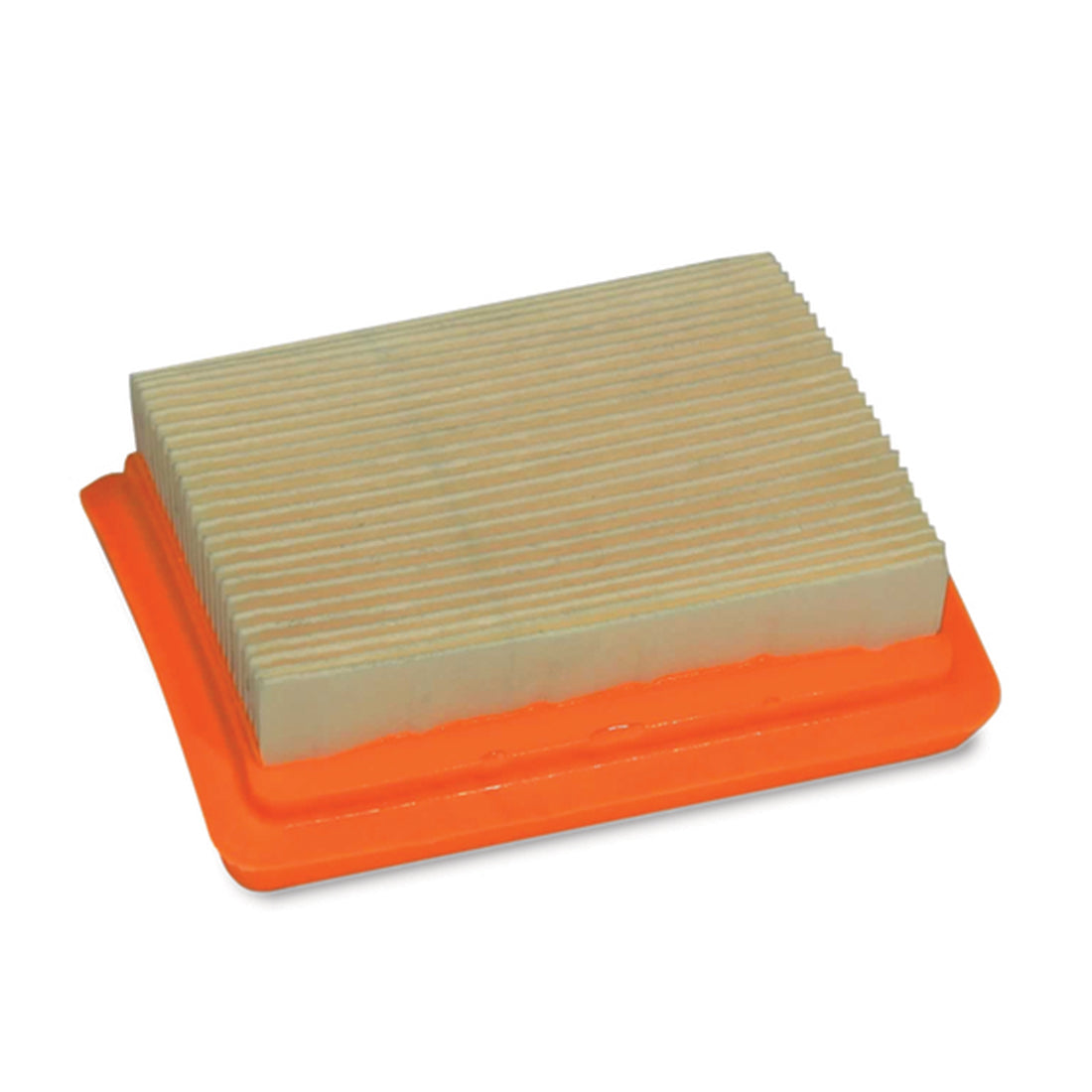 Oregon 55-079 Air Filter