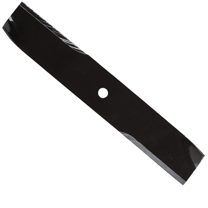 Toro 55-4940-03 High Lift Blade