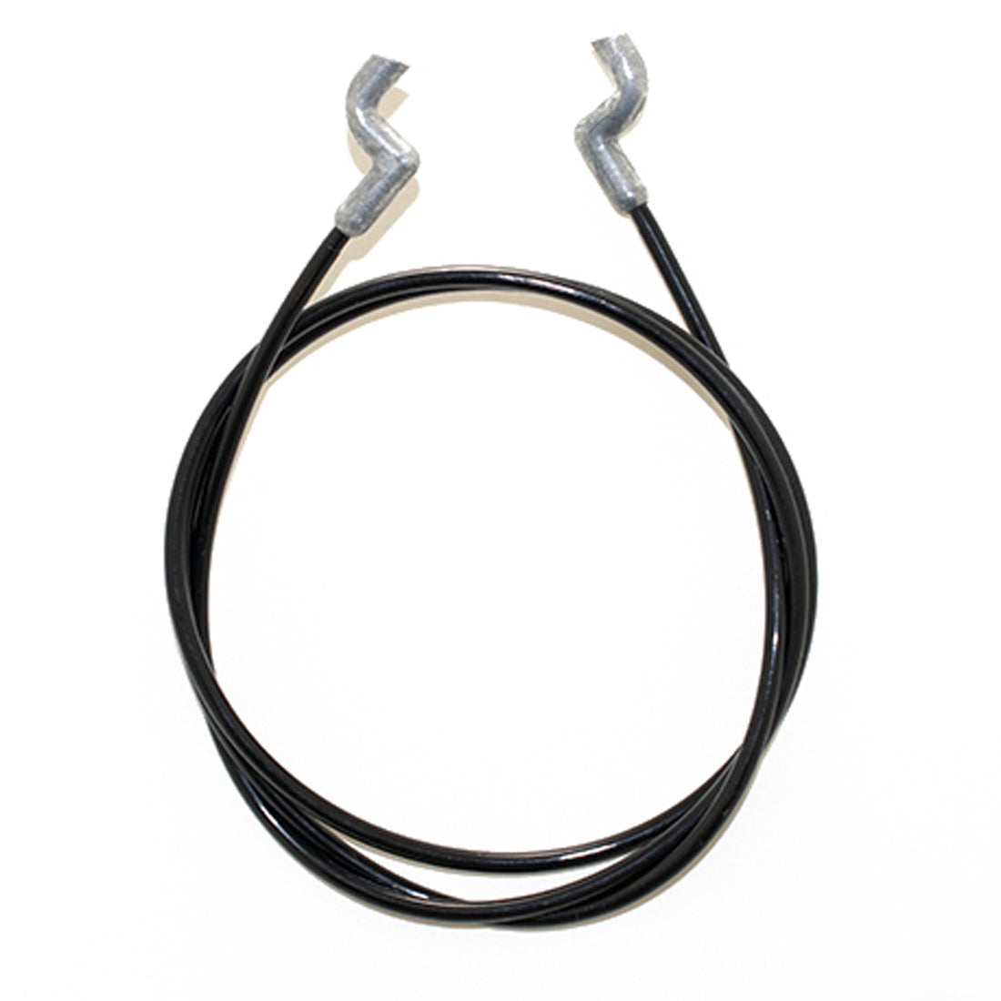 Cable de embrague Toro 55-9322