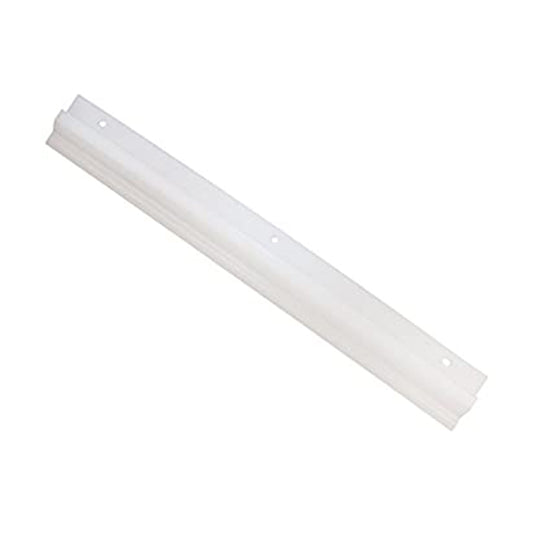 Rotary 5515 Snow Blower Scraper Blade