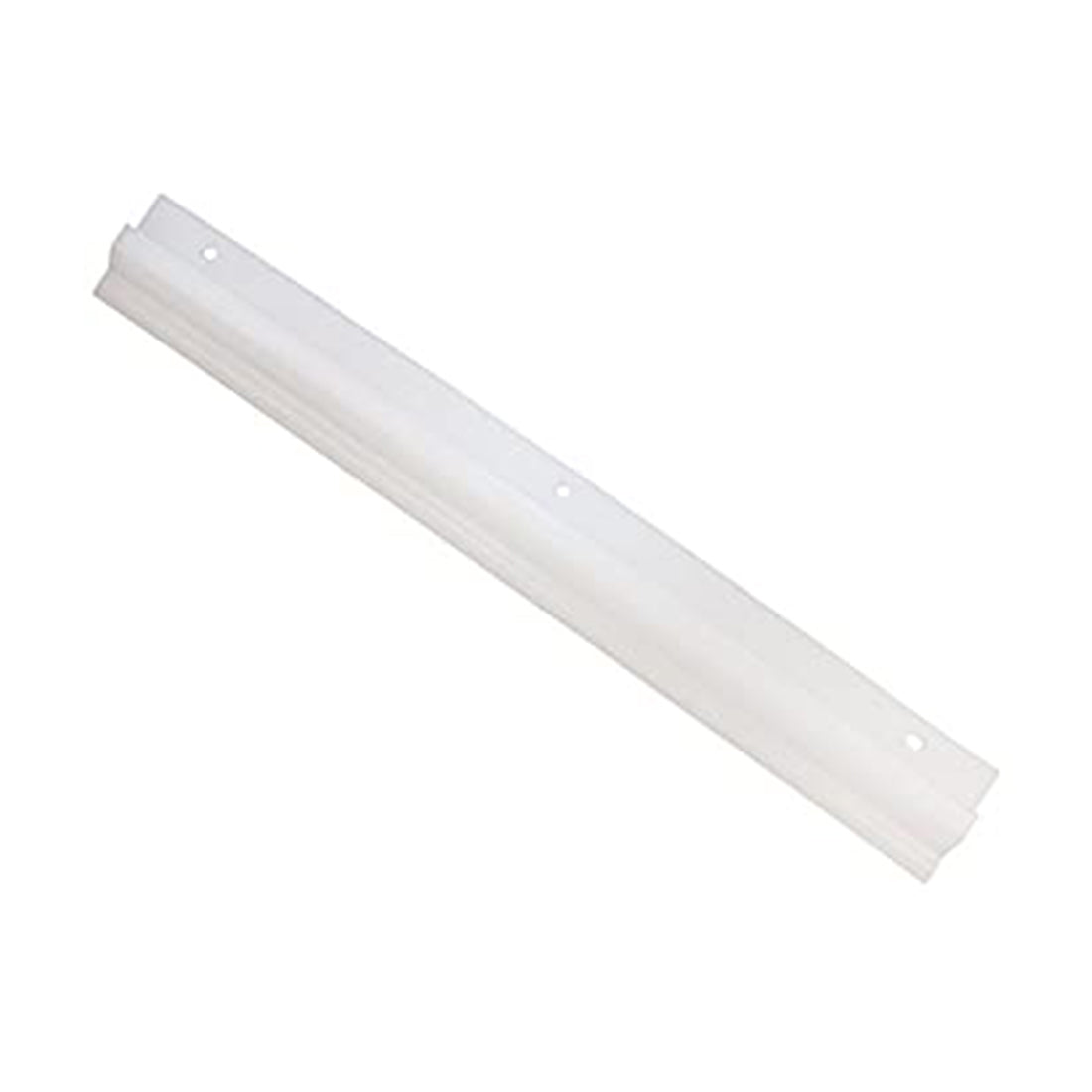 Rotary 5525 Snow Blower Scraper Blade