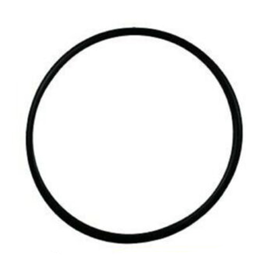 Hydro-Gear 55204 O-Ring 137 2.05 X .099 Square