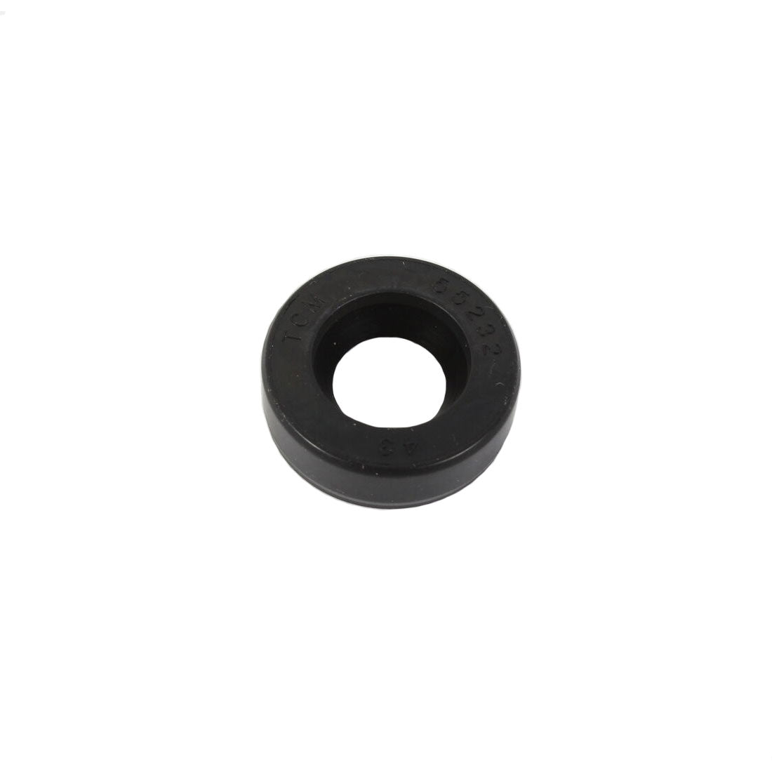 Hydro-Gear 55232 Lip Seal