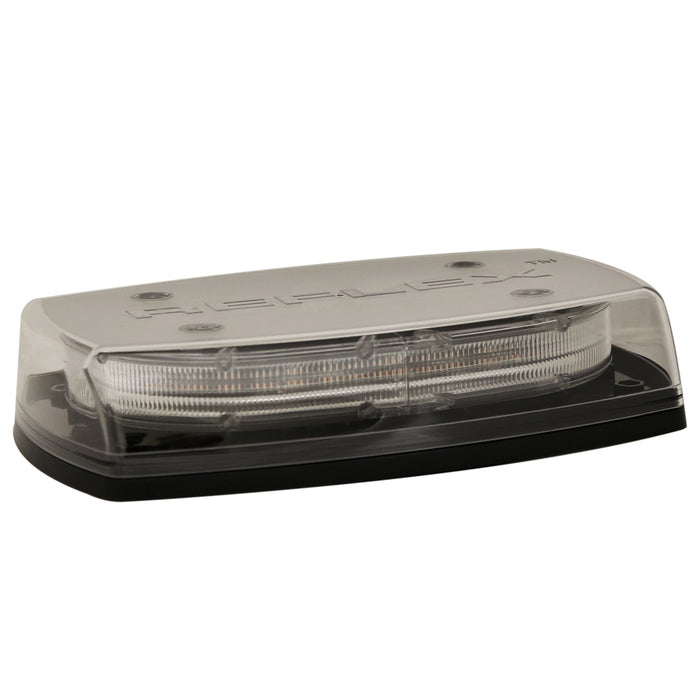 ECCO 550CAC LED 11" Microbar REFLEX® Dual- Color