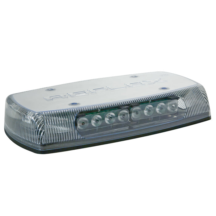 ECCO 5590CA Minibar LED Reflex 15" 12-24VDC
