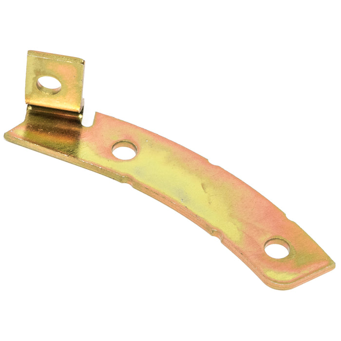 Toro 56-2610 BRACKET-HOUSING, LOWER