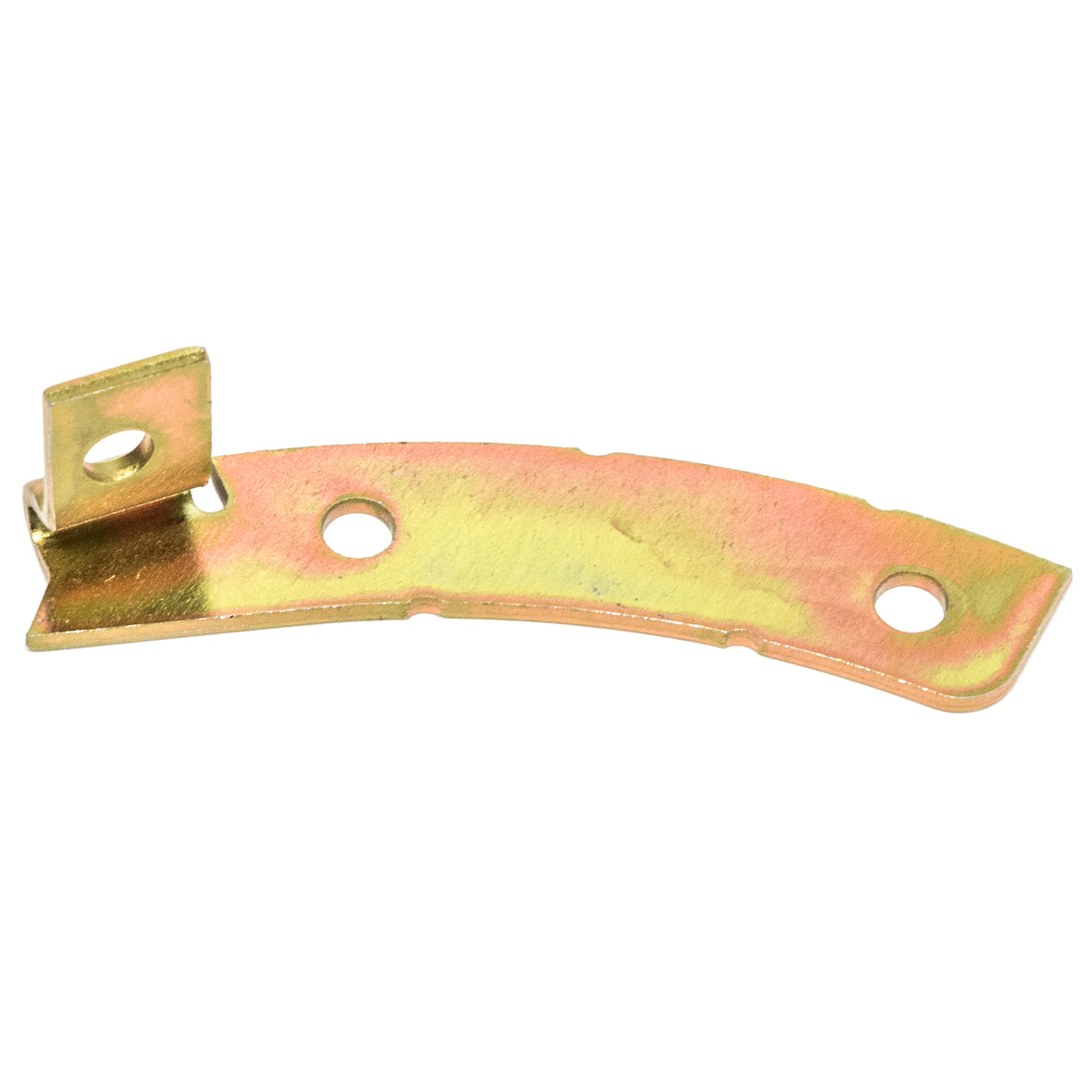 Toro 56-2610 BRACKET-HOUSING, LOWER