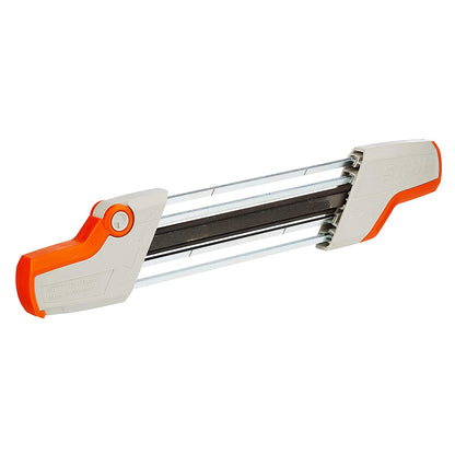 Stihl 5605 750 4303 2-in-1 File Guide 3/8"