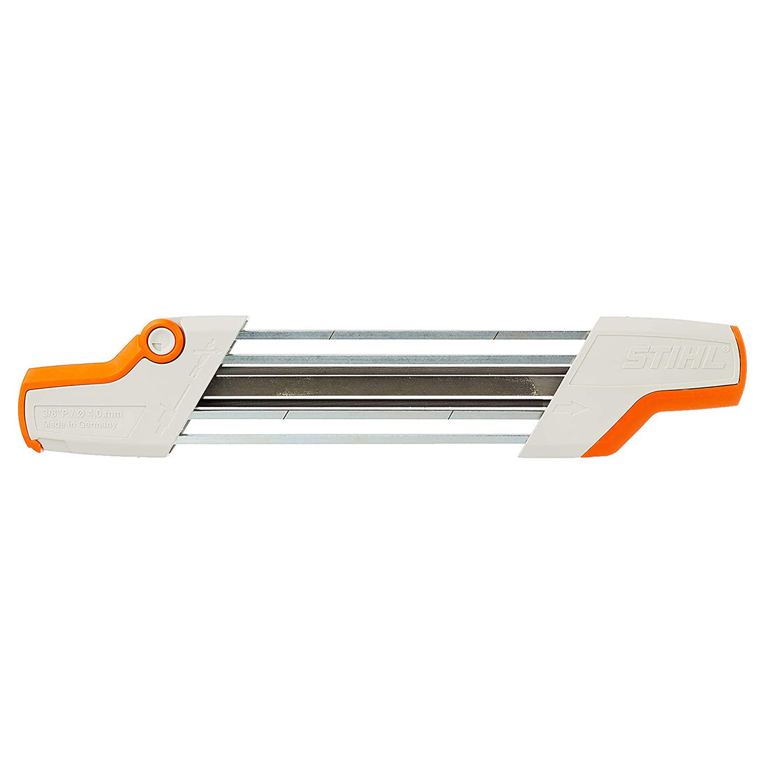Stihl 5605 750 4303 2-in-1 File Guide 3/8"