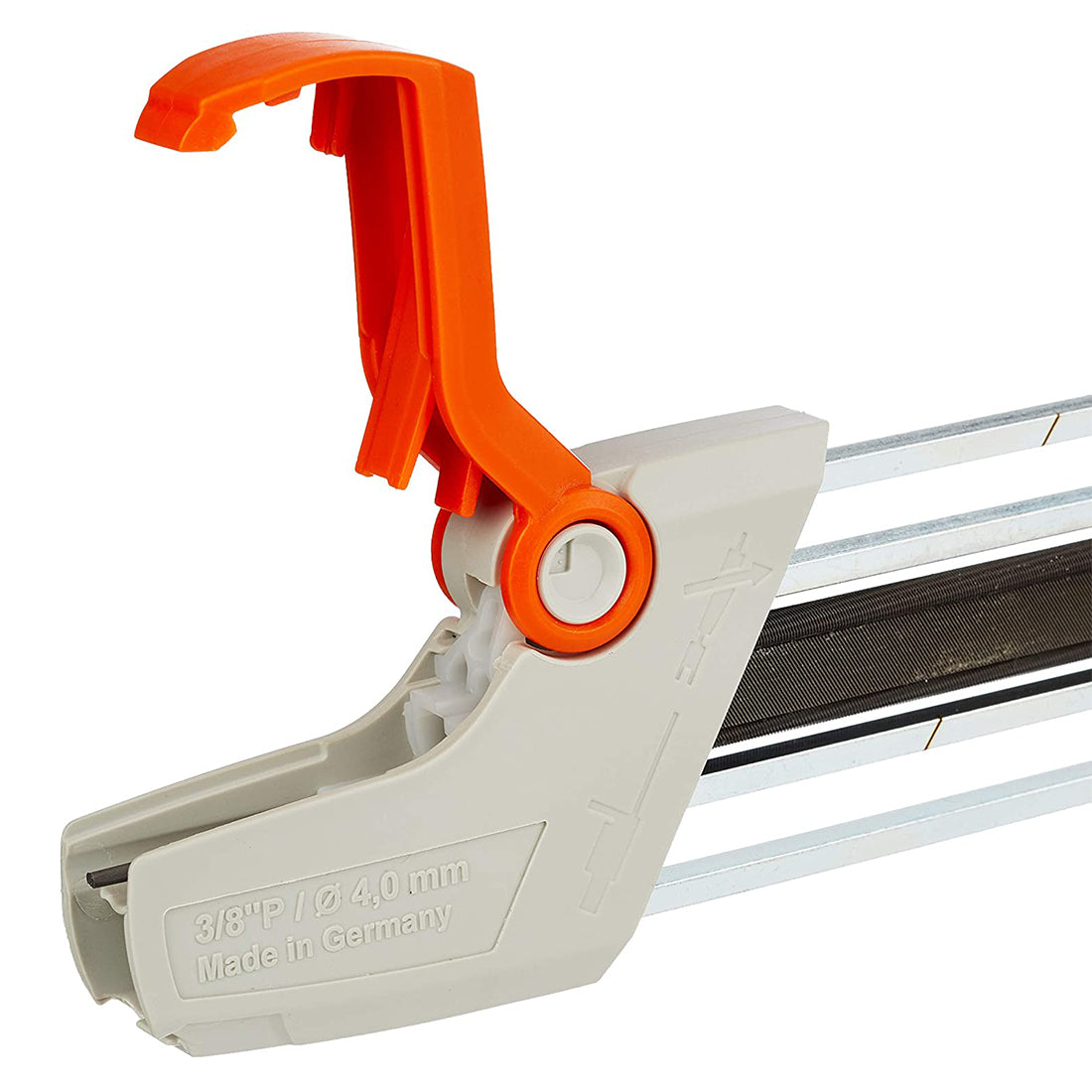 Stihl 5605 750 4303 2-in-1 File Guide 3/8"