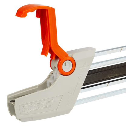 Stihl 5605 750 4303 2-in-1 File Guide 3/8"