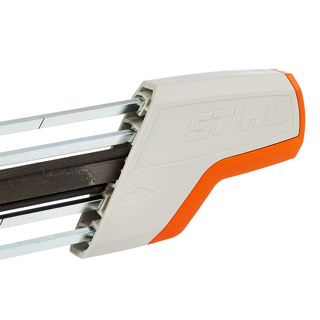 Stihl 5605 750 4303 2-in-1 File Guide 3/8"