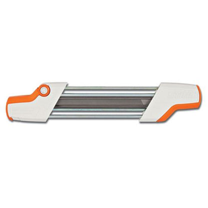 Stihl 5605 750 4304 2-in-1 Flat File Holder