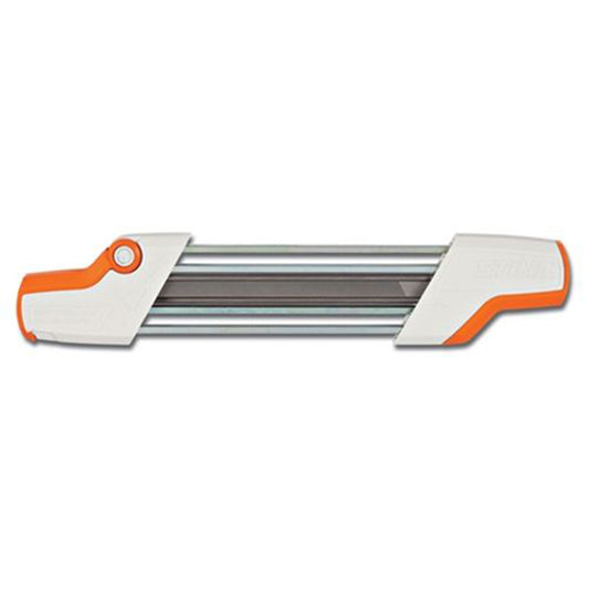 Stihl 5605 750 4304 2-in-1 Flat File Holder