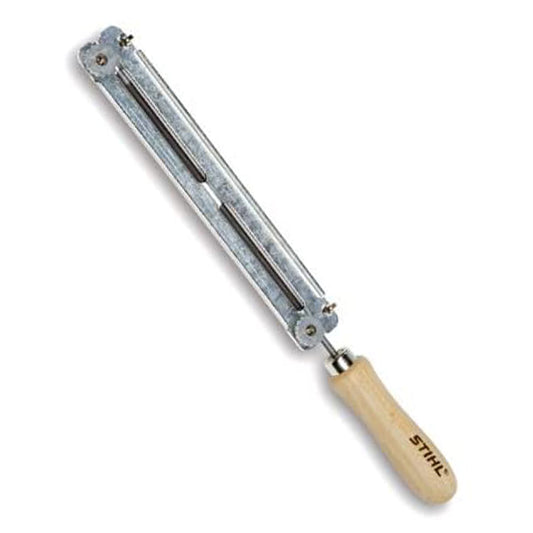 Stihl 5605 750 4329 5.2mm File Guide