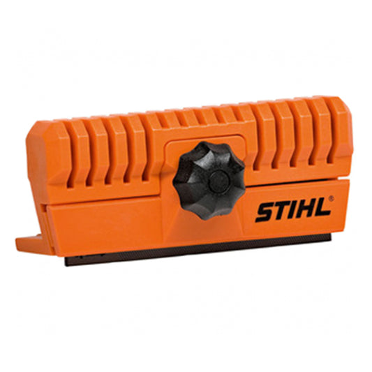 Cómoda de barra guía Stihl 5605 773 4400