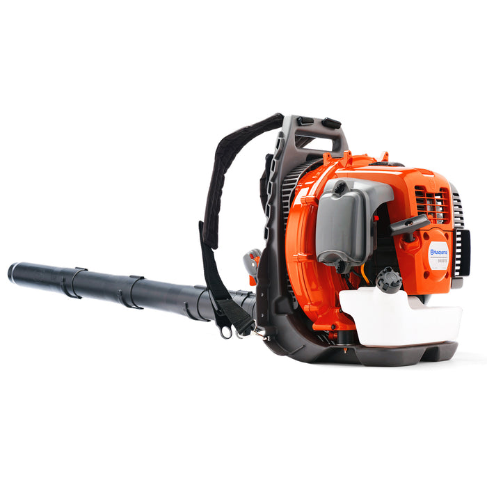 Husqvarna 560BTS Backpack Blower