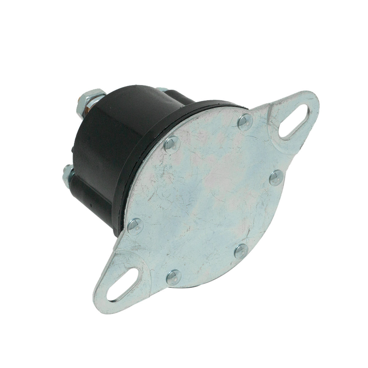 Relay Solenoid for Western Fisher 56131K