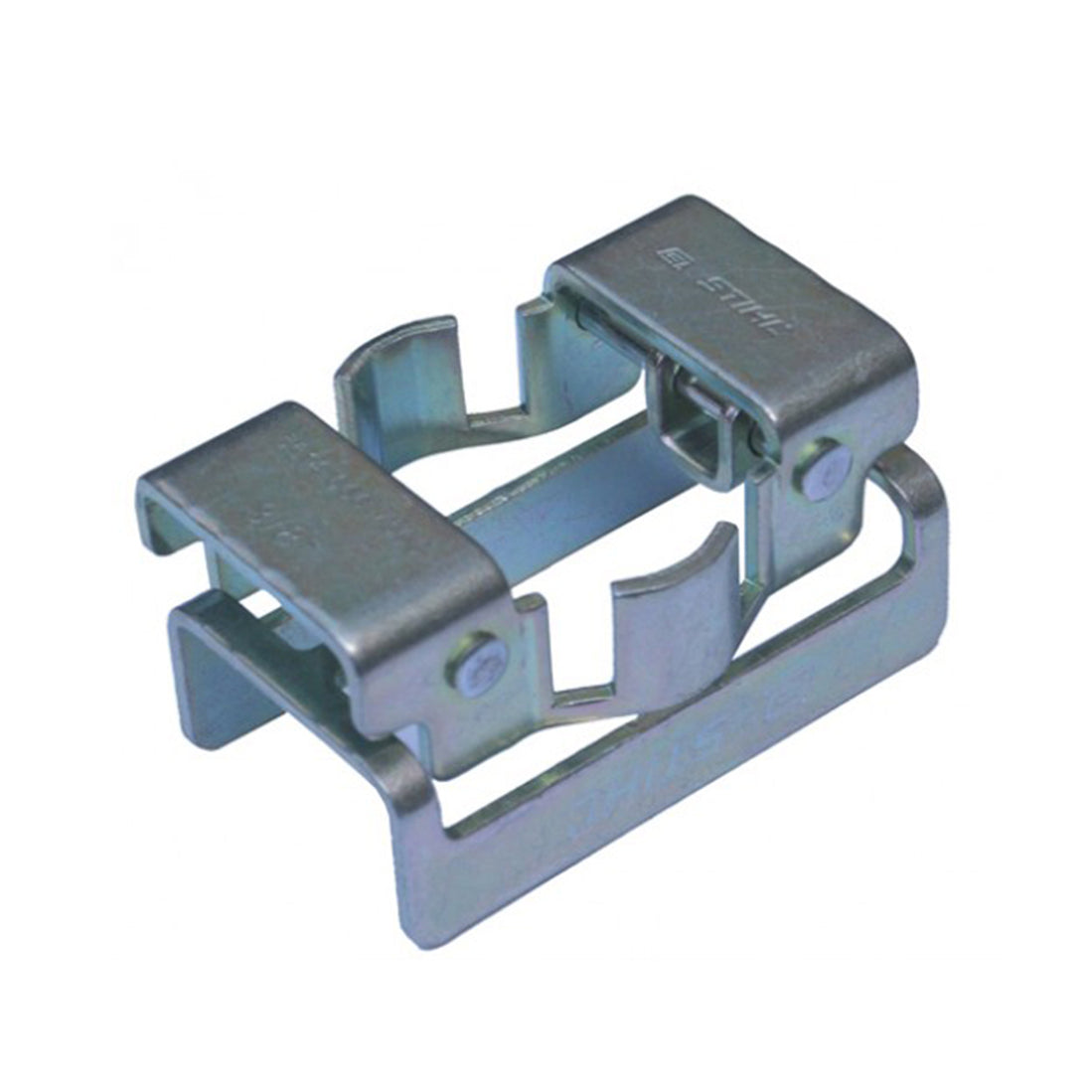 Stihl 5614 000 7501 FF1 File Guide Holder .325" 4.8mm — Russo Power Equipment