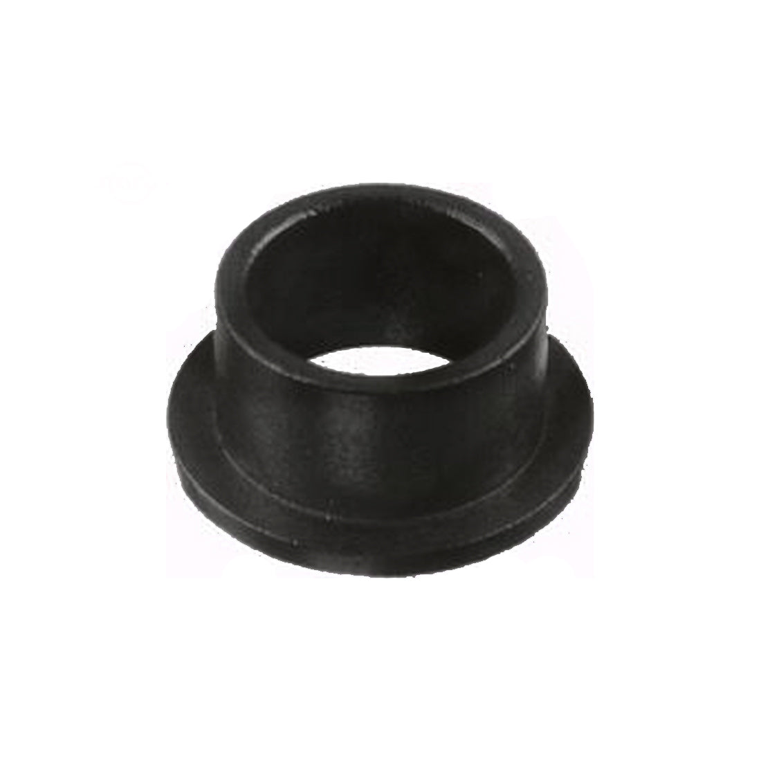 Buje con brida Rotary 5707