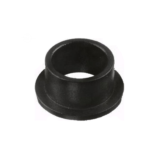 Buje con brida Rotary 5707