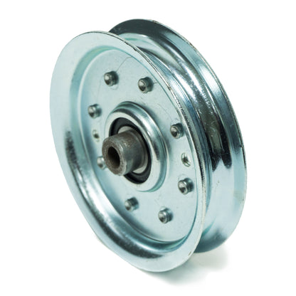 Rotary 5714 Deck Idler Pulley