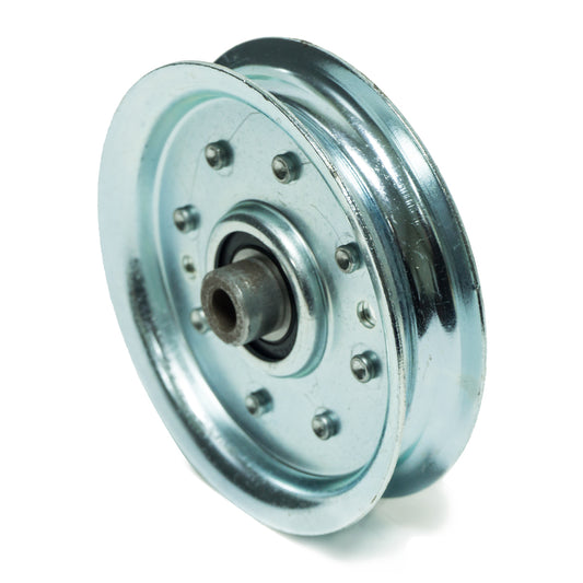 Rotary 5714 Deck Idler Pulley