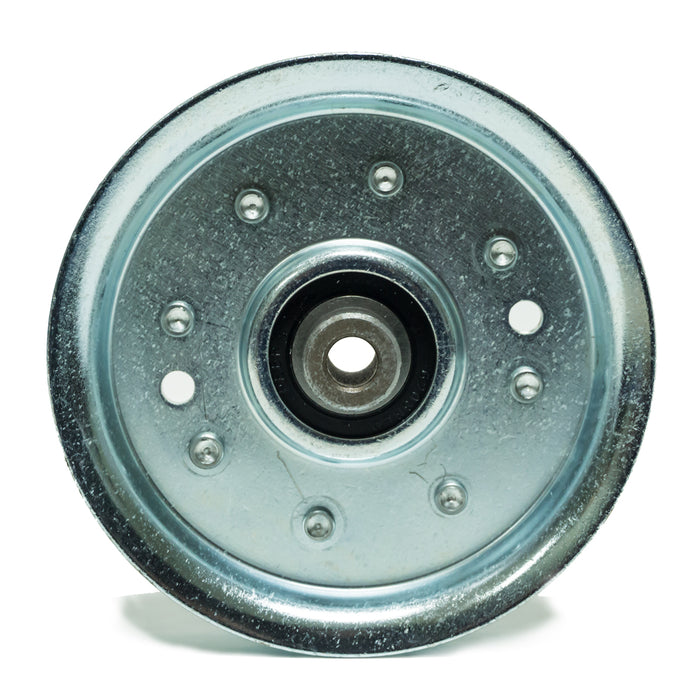 Rotary 5714 Deck Idler Pulley